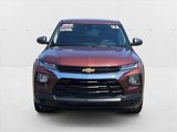 Used 2023 Chevrolet TrailBlazer LS image 2