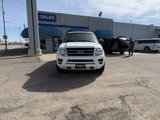 Used 2015 Ford Expedition EL XLT w/ Equipment Group 202A image 3