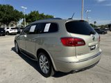 Used 2016 Buick Enclave Premium w/ Experience Buick Package image 5