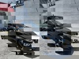 Used 2021 Nissan Sentra SV image 4
