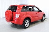 Used 2006 Suzuki Grand Vitara Luxury image 6