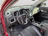 Used 2016 Chevrolet Equinox LTZ w/ Enhanced Convenience Package image 6
