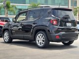 Used 2020 Jeep Renegade Latitude w/ Popular Equipment Group image 2