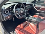 Certified 2018 Mercedes-Benz C 300 Sedan image 3