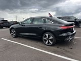 New 2025 Audi A5 2.0T Prestige image 3