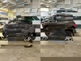 Used 2014 Audi Q7 TDI Premium Plus image 4