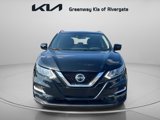 Used 2020 Nissan Rogue Sport SL image 2