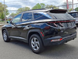 Used 2022 Hyundai Tucson SEL image 4