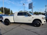 Certified 2023 RAM 3500 Laramie image 4