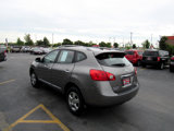 Used 2014 Nissan Rogue S w/ Convenience Package image 3
