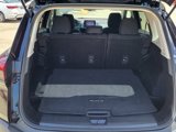 Used 2023 Nissan Rogue S image 4