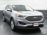 Used 2023 Ford Edge SEL image 4