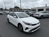 Used 2023 Kia Forte LXS image 6