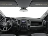Used 2014 RAM 1500 R/T w/ Remote Start & Security Group image 5