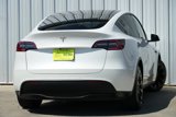 Used 2021 Tesla Model Y 2WD image 5