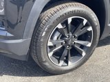 New 2025 Chevrolet Equinox RS w/ Safety and Technology Package image 6