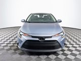Used 2024 Toyota Corolla LE image 2