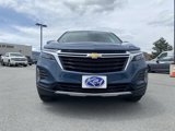 Used 2024 Chevrolet Equinox LT image 6