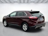 Certified 2019 Ford Edge SEL w/ Equipment Group 201A image 5