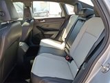 Used 2020 Volkswagen Jetta image 6