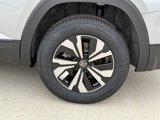 New 2025 Volkswagen Atlas SE image 5