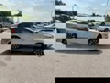 Used 2018 Volvo S60 T5 Dynamic w/ Vision Package image 5