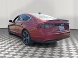 Used 2023 Honda Accord Sport image 4