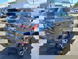 Used 2022 Jeep Compass Latitude image 5