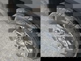 New 2025 GMC Terrain Elevation image 4