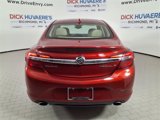 Used 2015 Buick Regal Premium w/ Experience Buick Package image 5