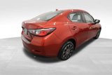 Used 2019 Toyota Yaris L image 2