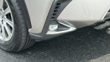 Used 2021 Lexus NX 300 AWD w/ Comfort Package image 5
