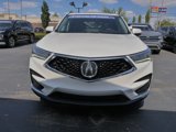 Used 2019 Acura RDX w/ Technology Package image 3