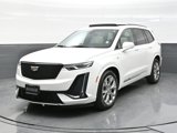 Used 2020 Cadillac XT6 Sport image 2