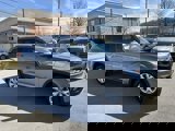 Used 2018 Volkswagen Atlas SE image 3