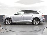 Used 2021 Audi Q7 2.0T Premium Plus image 4
