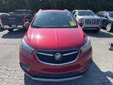 Used 2019 Buick Encore Preferred image 2