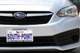 Used 2022 Subaru Impreza 2.0i w/ Popular Package #3 image 4