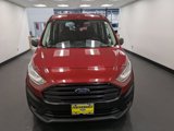 Used 2019 Ford Transit Connect XL image 2