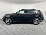 Used 2024 Mercedes-Benz GLC 300 image 2