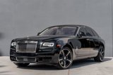 Used 2018 Rolls-Royce Ghost image 3