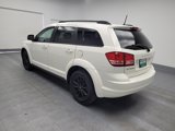 Used 2018 Dodge Journey SE image 5