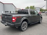 Used 2020 Ford F150 XLT w/ Equipment Group 302A Luxury image 5