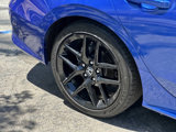 Used 2024 Honda Civic Sport image 5