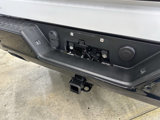 Used 2020 Chevrolet Silverado 1500 LT Trail Boss image 6