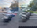 Used 2022 Hyundai Elantra SEL w/ Convenience + Premium Package image 4