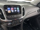 Used 2018 Chevrolet Equinox Premier image 4