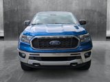 Used 2019 Ford Ranger XLT w/ Equipment Group 301A Mid image 2