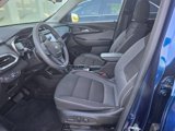 Used 2023 Chevrolet TrailBlazer LT image 6