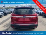Used 2019 Subaru Ascent Premium image 4